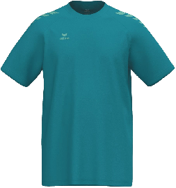 view:front;quality:A;position:5;concreteColor:497;baseColor:958;colorCombination:1112