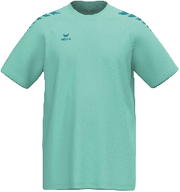 view:front;quality:A;position:5;concreteColor:497;baseColor:958;colorCombination:1112