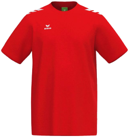 view:front;quality:A;position:5;concreteColor:497;baseColor:958;colorCombination:1112