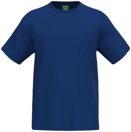 view:front;quality:A;position:5;concreteColor:620;baseColor:948