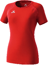 view:front;quality:B;position:5;concreteColor:506;baseColor:958