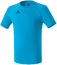 view:front;quality:B;position:5;concreteColor:520;baseColor:948