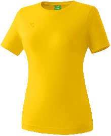 view:front;quality:B;position:5;concreteColor:584;baseColor:950
