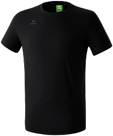 view:front;quality:B;position:5;concreteColor:605;baseColor:959