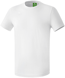 view:front;quality:B;position:5;concreteColor:489;baseColor:960