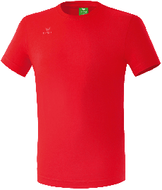 view:front;quality:B;position:5;concreteColor:506;baseColor:958