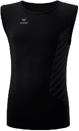 view:front;quality:B;position:5;concreteColor:605;baseColor:959