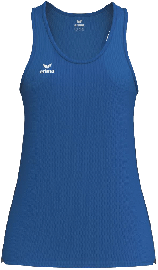 view:front;quality:A;position:5;concreteColor:549;baseColor:948;colorCombination:1103