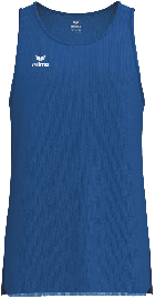 view:front;quality:A;position:5;concreteColor:549;baseColor:948;colorCombination:1103