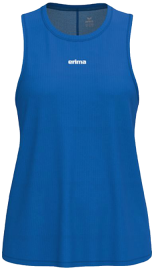 view:front;quality:A;position:5;concreteColor:555;baseColor:948