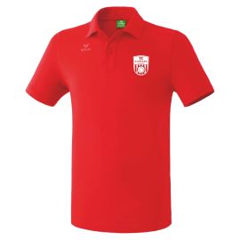 view:front;position:11;concreteColor:506;baseColor:958;colorBlock1:506;colorBlock2:489