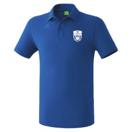 view:front;position:11;concreteColor:506;baseColor:958;colorBlock1:506;colorBlock2:489