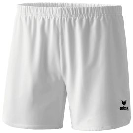 Erima TC Südpark e.V. Tennisshorts Damen