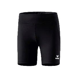 Erima Tights kurz Racing