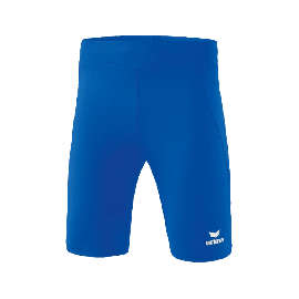 view:front;quality:A;position:5;concreteColor:555;baseColor:948