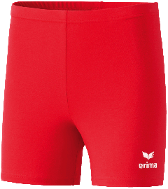 view:front;quality:B;position:5;concreteColor:506;baseColor:958