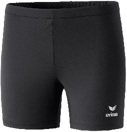 view:front;quality:B;position:5;concreteColor:605;baseColor:959