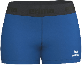 Erima Tights T&F Wings