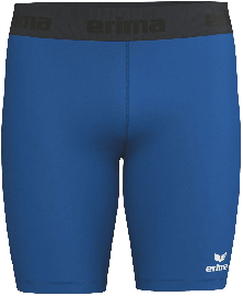 Erima Tights T&F Wings