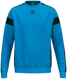 view:front;quality:A;position:5;concreteColor:507;baseColor:948;colorCombination:1102