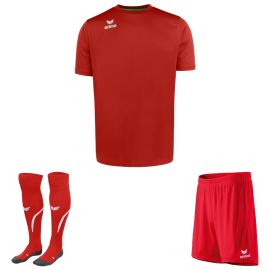 view:front;position:11;concreteColor:662;baseColor:952;colorBlock1:662;colorBlock2:605;colorBlock3:600