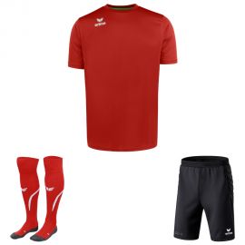 view:front;position:11;concreteColor:506;baseColor:958;colorBlock1:506;colorBlock2:605;colorBlock3:497