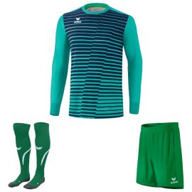 view:front;position:11;concreteColor:763;baseColor:953;colorBlock1:763;colorBlock2:644;colorBlock3:625