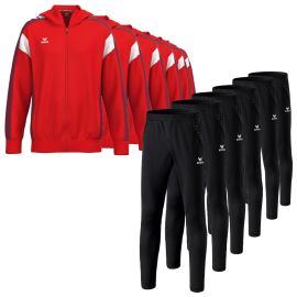 view:front;position:11;concreteColor:497;baseColor:958;colorCombination:1112;colorBlock1:497;colorBlock2:605