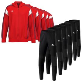view:front;position:11;concreteColor:497;baseColor:958;colorCombination:1112;colorBlock1:497;colorBlock2:605