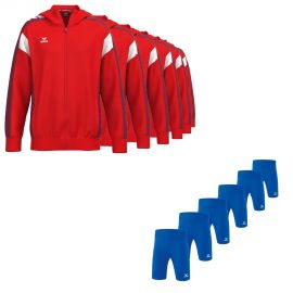 view:front;position:11;concreteColor:497;baseColor:958;colorCombination:1112;colorBlock1:497;colorBlock2:555