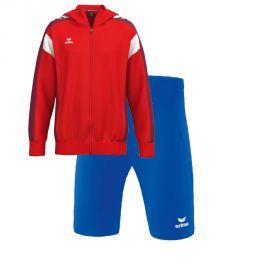 view:front;position:11;concreteColor:497;baseColor:958;colorCombination:1112;colorBlock1:497;colorBlock2:555