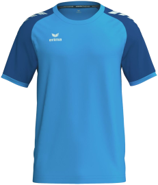 view:front;quality:A;position:5;concreteColor:503;baseColor:948;colorCombination:1103