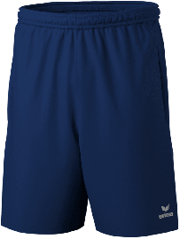 view:front;quality:B;position:5;concreteColor:555;baseColor:948