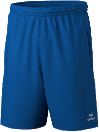 view:front;quality:B;position:5;concreteColor:555;baseColor:948