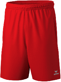 view:front;quality:B;position:5;concreteColor:555;baseColor:948
