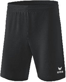 view:front;quality:A;position:5;concreteColor:497;baseColor:958;colorCombination:1112