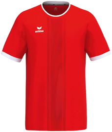 Erima Trikot