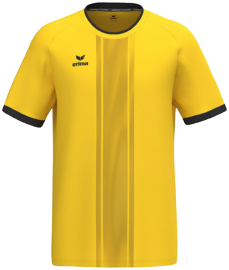 view:front;quality:A;position:5;concreteColor:587;baseColor:950