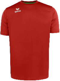 view:front;quality:A;position:5;concreteColor:506;baseColor:958