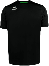 view:front;quality:A;position:5;concreteColor:605;baseColor:959