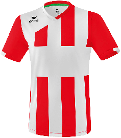 view:front;quality:B;position:5;concreteColor:497;baseColor:958;colorCombination:1112