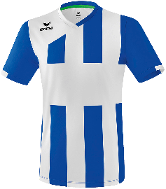 view:front;quality:B;position:5;concreteColor:625;baseColor:953;colorCombination:1108