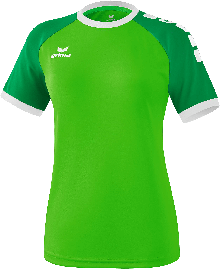 view:front;quality:B;position:5;concreteColor:904;baseColor:953