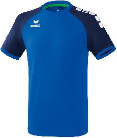 view:front;quality:B;position:5;concreteColor:904;baseColor:953