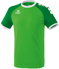 view:front;quality:B;position:5;concreteColor:877;baseColor:958;colorCombination:1112