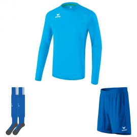 view:front;position:11;concreteColor:520;baseColor:948;colorBlock1:520;colorBlock2:555;colorBlock3:555