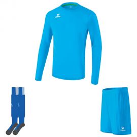 view:front;position:11;concreteColor:520;baseColor:948;colorBlock1:520;colorBlock2:520;colorBlock3:555