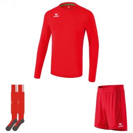 view:front;position:11;concreteColor:506;baseColor:958;colorBlock1:506;colorBlock2:506;colorBlock3:506