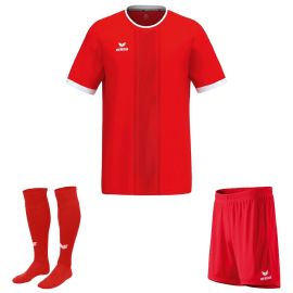 view:front;position:11;concreteColor:497;baseColor:958;colorCombination:1112;colorBlock1:497;colorBlock2:506;colorBlock3:506