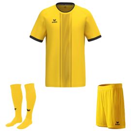view:front;position:11;concreteColor:587;baseColor:950;colorBlock1:587;colorBlock2:584;colorBlock3:584